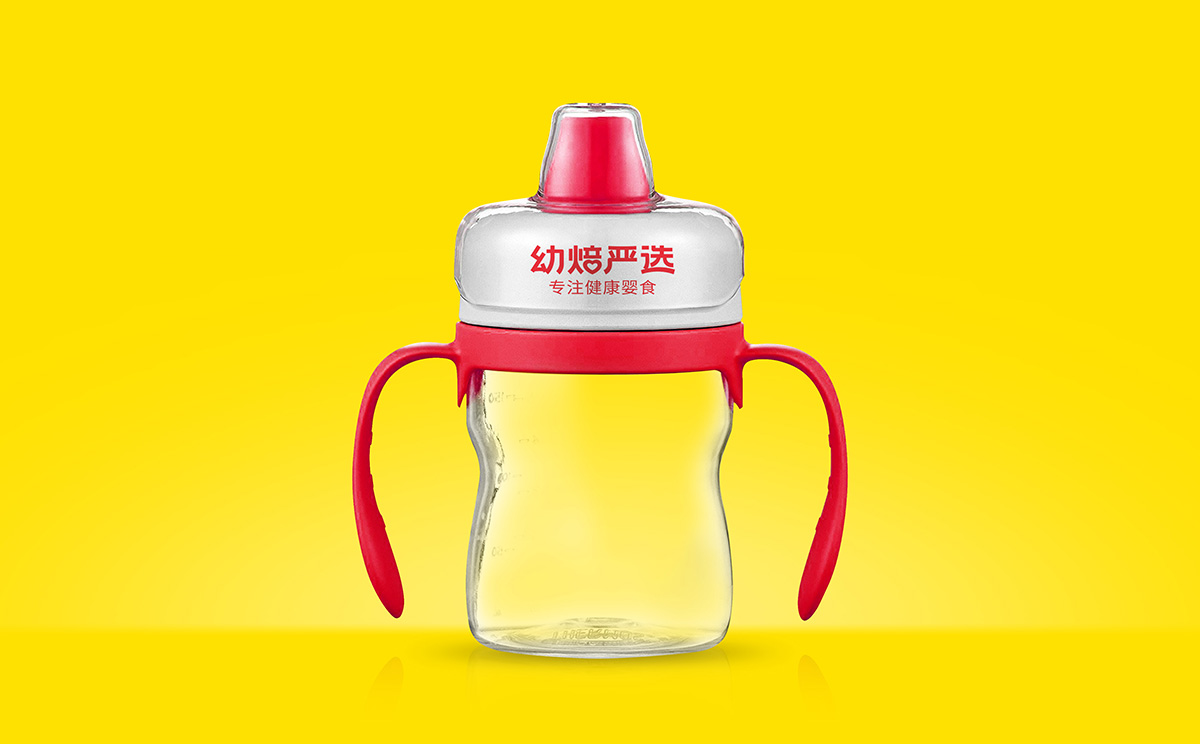 幼焙嚴(yán)選-案例圖6.jpg